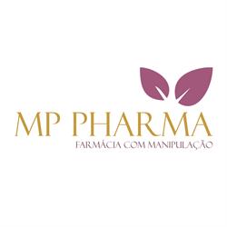 MP Pharma