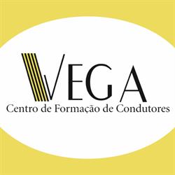 Centro Formação de Condutores Vega