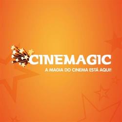 Cinemagic Norte Sul