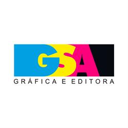 Gráfica GSA