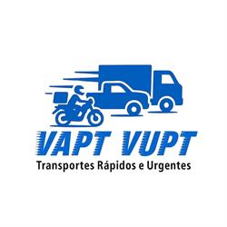 Vapt Vupt