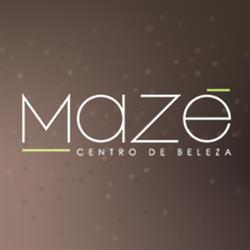 Mazé Centro de Beleza