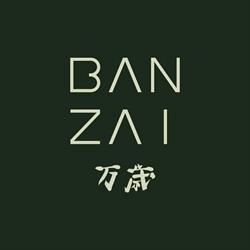 Banzai