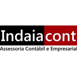 Indaiacont Assessoria Contábil e Empresarial