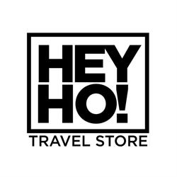 Hey Ho! Travel Store - Agencia de Viagens e Turismo - Indaiatuba