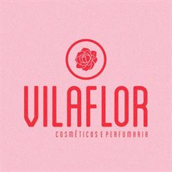 Vila Flor Cosméticos e Perfumaria
