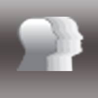 Clínica de Neurodiagnose & Neuroterapêutica