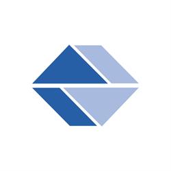 Associação dos Engenheiros de Jundiaí