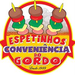 Espetinho do Gordo