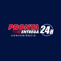 Pronta Entrega Conveniência 24 Hs