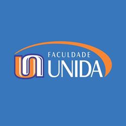 Faculdade Unida de Vitória