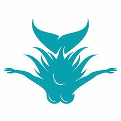 Sirena Cosméticos