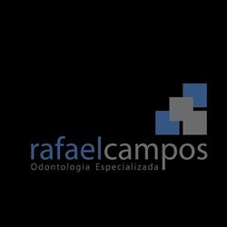 Rafael Campos – Odontologia Especializada