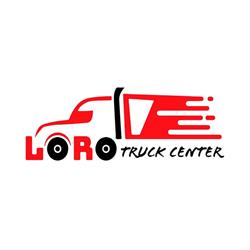 Loro Truck Center
