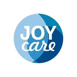 Joy Care Odontologia Moderna