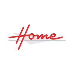 Home Moveis
