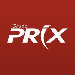 Grupo Prix