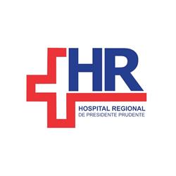 Hospital Regional de Presidente Prudente Hr