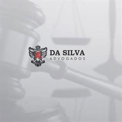 Da Silva Advogados