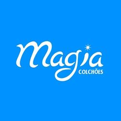 Magia Colchões