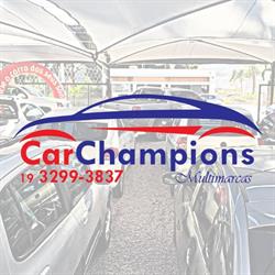 Car Champions
