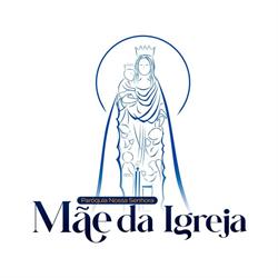Paróquia Nossa Senhora Mãe da Igreja