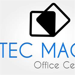 Tec Mac Office Center