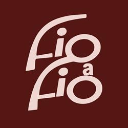 Fio a Fio Cabello e Art