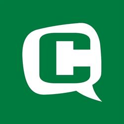 Calenglish Escolas de Idiomas
