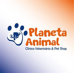 Clínica Veterinária Planeta Animal