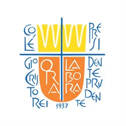 Colégio Cristo Rei