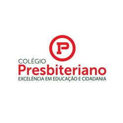 Colégio Presbiteriano