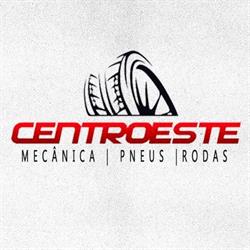 Centroeste Pneus & Rodas
