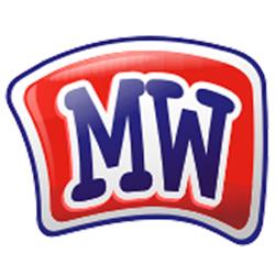 Microway