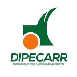 Dipecarr Pres. Prudente - Distr. de Peças e Acessórios para Carretas