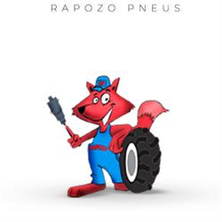 Rapozo Pneus