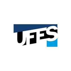 UFES - Universidade Federal do Espírito Santo