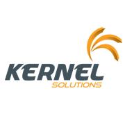 Kernel Solutions