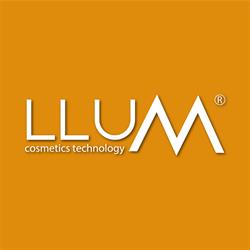 LLUM Cosméticos