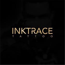 Inktrace Tattoo, Vestuário e Piercing - Samuel Correia