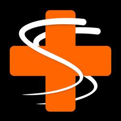 Serve - Saúde
