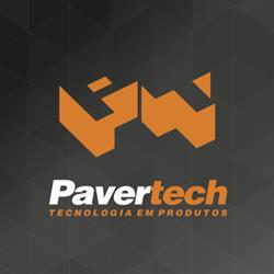 Pavertech