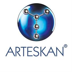 Arteskan