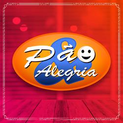 Padaria e Confeitaria Pão e Alegria