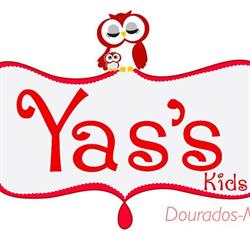 Yas's Kids
