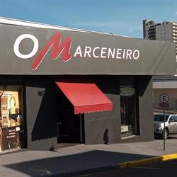 O Marceneiro