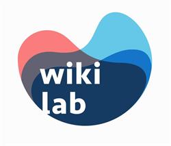 Wikilab Coworking