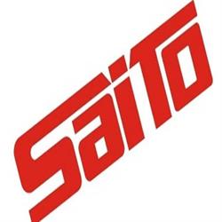 Saito Funilaria & Pintura
