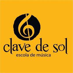 Escola de Música Clave de Sol