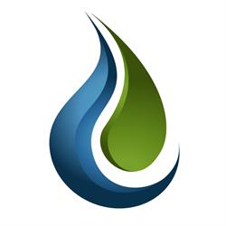 Eco Ambientale Engenharia e Consultoria Ambiental